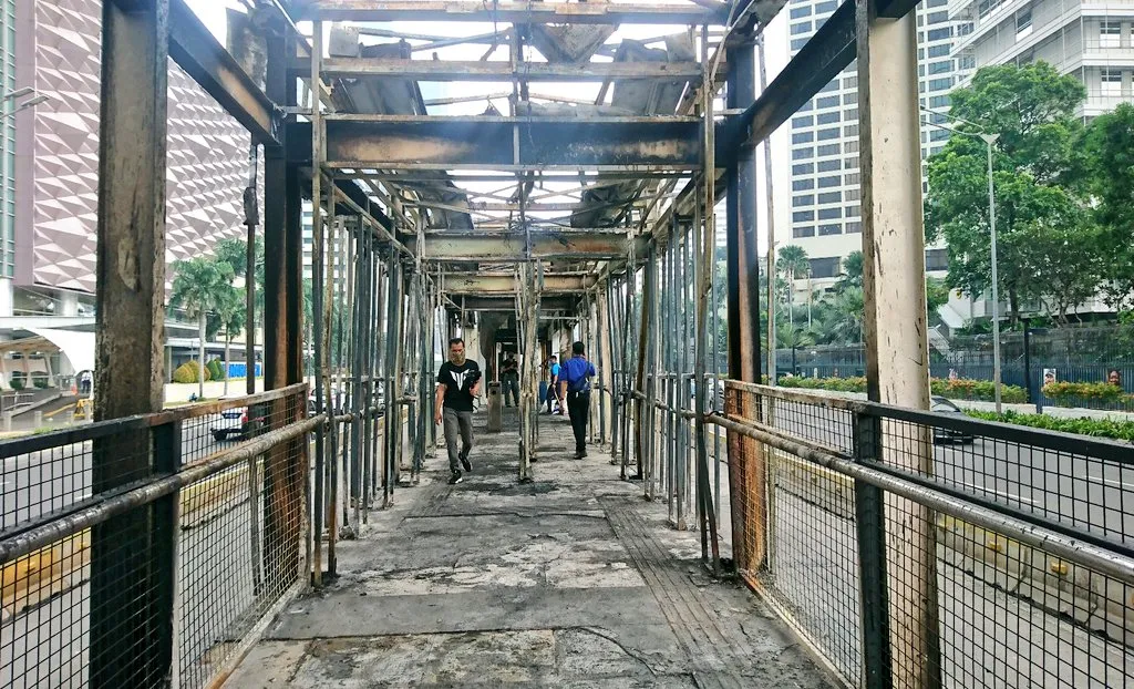 Lika-liku Berkarier Jadi Seorang Reporter Radio, Industri yang dari Dulu Katanya Hampir Mati 5