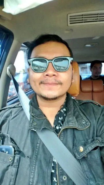 Lika-liku Berkarier Jadi Seorang Reporter Radio, Industri yang dari Dulu Katanya Hampir Mati 4
