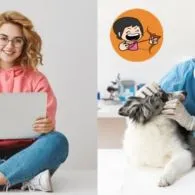 Pekerjaan yang Sesuai dengan 12 Zodiak. Kira-kira yang Sekarang Sudah Pas Belum?