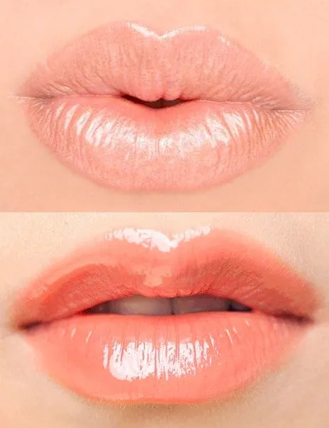 Buat Pemula, Ini Nih Warna Lipstik yang Direkomendasikan Biar Tampil Cantik Natural 7