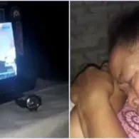 4 Alasan Kenapa Emak-Emak Suka Nonton Sinetron, Meski Ceritanya Sering Nggak Masuk Akal