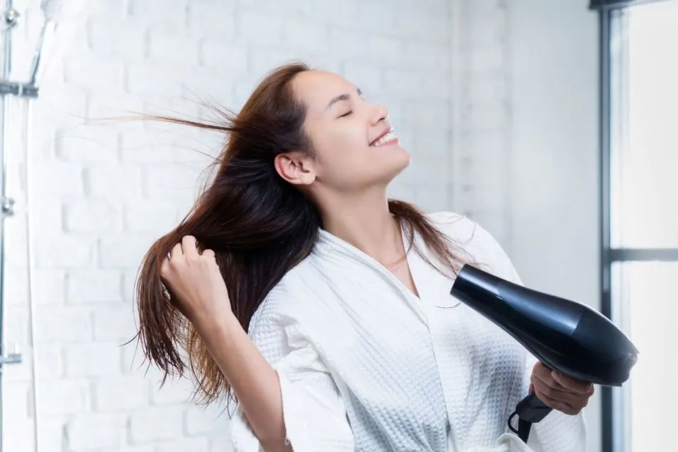 Sering Muncul Jadi Bahan Skincare, Sudah Tahukah Kamu Apa Itu Sebenarnya Kolagen? 17