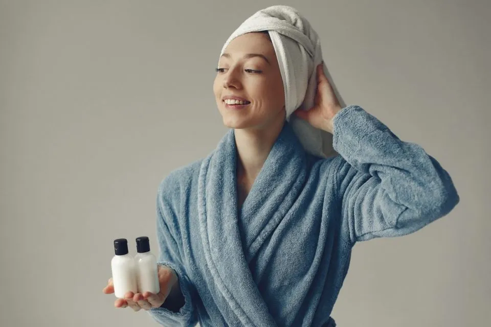 Sering Muncul Jadi Bahan Skincare, Sudah Tahukah Kamu Apa Itu Sebenarnya Kolagen? 14