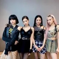 Mulai dari Masak Sampai Gamers Sejati, Ini Pesona Blackpink di Luar Panggung yang Bikin Kamu Makin Cinta!