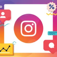 Pengguna Akun Bisnis Wajib Tau, Ini Dia Cara Dapetin 10K Followers Pertama di Instagram