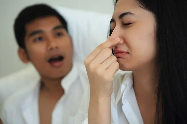 5 Alasan Pentingnya Sikat Gigi Sebelum Tidur. Lawan Rasa Malas dan Ngantuk demi Kesehatanmu! 7