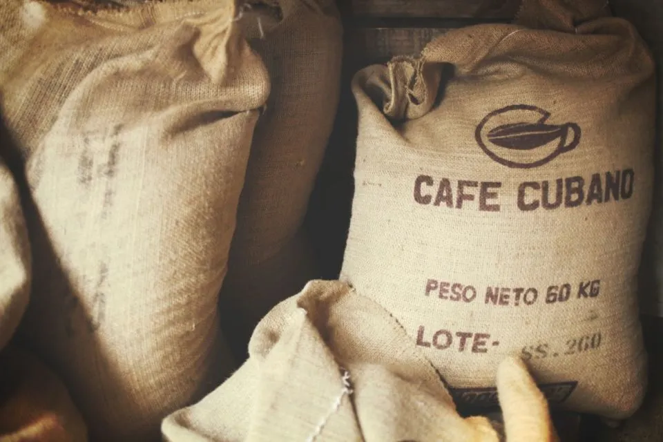 6 Cara Unik Minum Kopi di Berbagai Negara. Ada yang Ngopi Sambil Berdiri di Kafe karena Lebih Murah 11