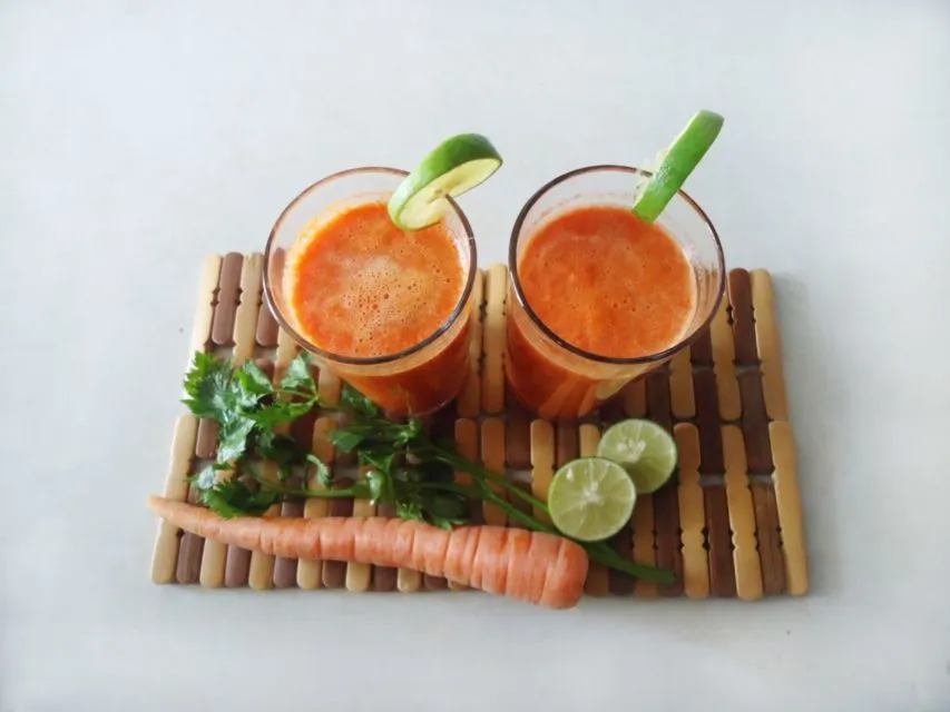 7 Manfaat Jus Seledri untuk Kesehatan 9