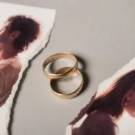 5 Alasan Pasangan Bisa Nikah Sama Dia yang Kenalnya Bentar. Padahal Kamu Pacarannya Lama :(