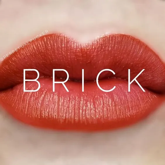 Buat Pemula, Ini Nih Warna Lipstik yang Direkomendasikan Biar Tampil Cantik Natural 6