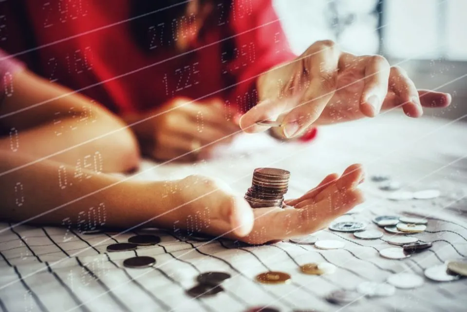 7 Ciri Investasi Bodong yang Bisa Diingat. Biasanya Menawarkan Untung Jutaan Secara Singkat 11