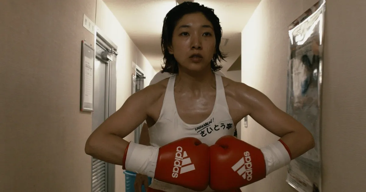 6 Rekomendasi Film tentang Hikikomori alias Sindrom Antisosial dari Jepang. Ada yang Udah Nonton? 10