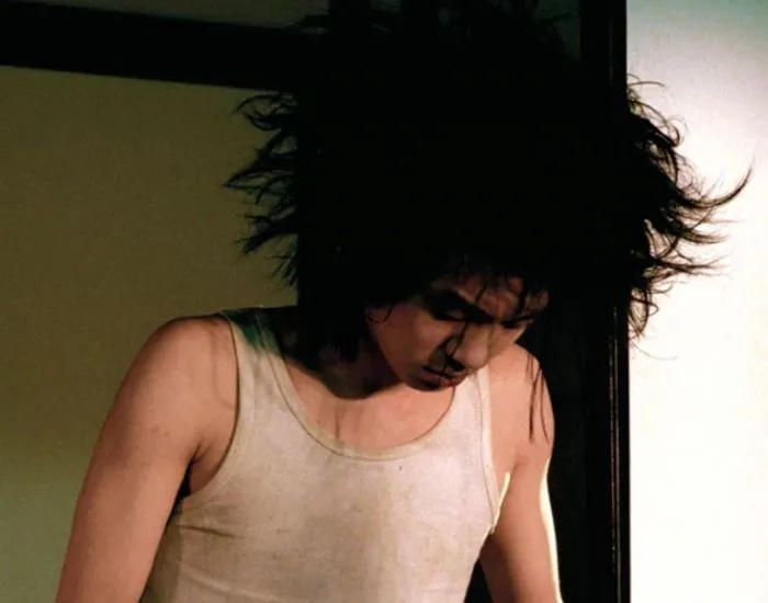 6 Rekomendasi Film tentang Hikikomori alias Sindrom Antisosial dari Jepang. Ada yang Udah Nonton? 11