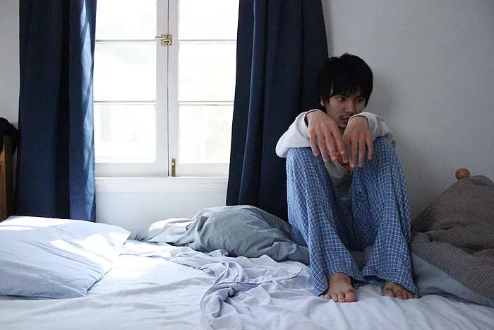 6 Rekomendasi Film tentang Hikikomori alias Sindrom Antisosial dari Jepang. Ada yang Udah Nonton? 12