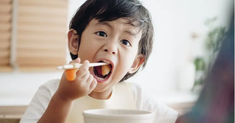 6 Manfaat Jamu Beras Kencur yang Sering Dibeliin Emak. Tenggorokan Hangat, Rasanya pun Enak 7