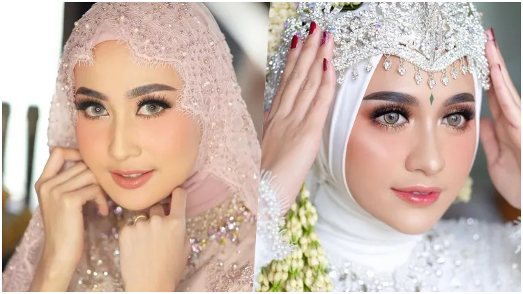 Trik Bikin Pesta Pernikahan Jadi Lebih Berkesan dengan Bujet Pas-pasan 9