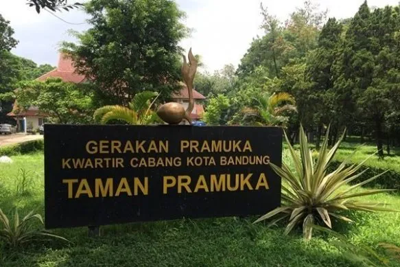 Kamu Pemberani? Yuk Main ke 10 Destinasi Horor di Bandung yang Sering Didatangi YouTuber ini 20