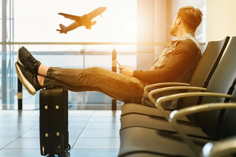 Sering Terjadi, Ini lo 6 Kesalahan Kecil Tapi Fatal yang Dilakukan Para Traveller Saat Memesan Hotel 10