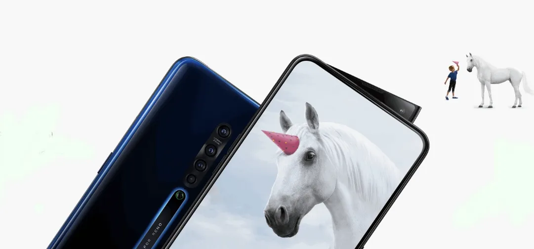 Dengan Harga Lebih Murah, Ini 7 Ponsel Android yang Punya Fitur Setara iPhone yang Lagi Rame itu 8