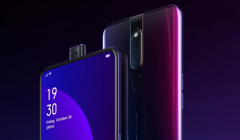 Dengan Harga Lebih Murah, Ini 7 Ponsel Android yang Punya Fitur Setara iPhone yang Lagi Rame itu 9