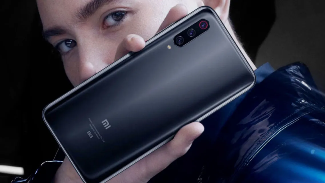 Dengan Harga Lebih Murah, Ini 7 Ponsel Android yang Punya Fitur Setara iPhone yang Lagi Rame itu 10