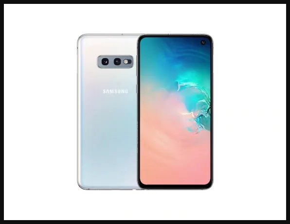Dengan Harga Lebih Murah, Ini 7 Ponsel Android yang Punya Fitur Setara iPhone yang Lagi Rame itu 11