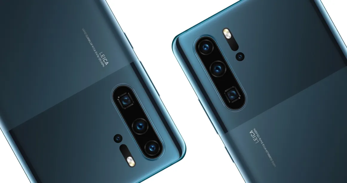 Dengan Harga Lebih Murah, Ini 7 Ponsel Android yang Punya Fitur Setara iPhone yang Lagi Rame itu 12