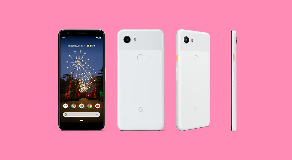 Dengan Harga Lebih Murah, Ini 7 Ponsel Android yang Punya Fitur Setara iPhone yang Lagi Rame itu 13