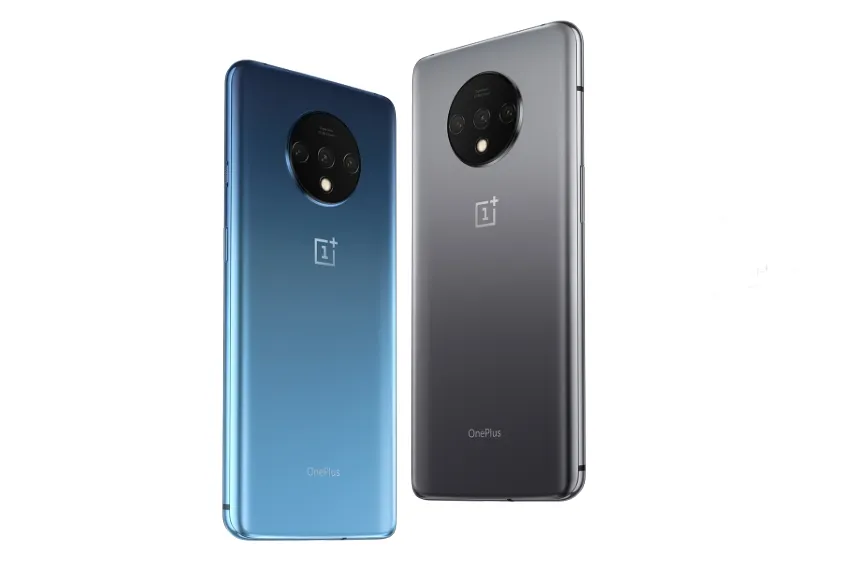 Dengan Harga Lebih Murah, Ini 7 Ponsel Android yang Punya Fitur Setara iPhone yang Lagi Rame itu 14