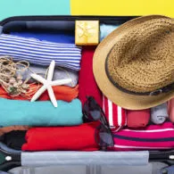 Yuk, Cari Tahu Destinasi Wisata yang Jadi Moodbooster-mu. Biar Liburanmu Nggak Percuma