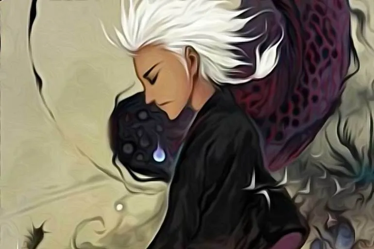 Buat yang Suka Baca Komik, Kamu Perlu Tahu Bedanya Manga, Manhwa, dan Manhua nih! 6