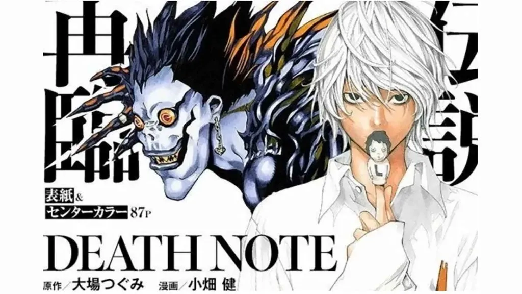 Buat yang Suka Baca Komik, Kamu Perlu Tahu Bedanya Manga, Manhwa, dan Manhua nih! 4