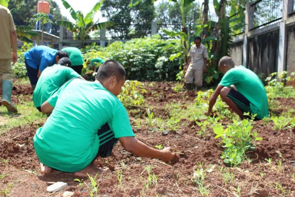 5 Hal yang Mungkin Perlu Dipersiapkan Setelah Hadapi Karut-marut Negara. Makin Pusing Aja :( 7