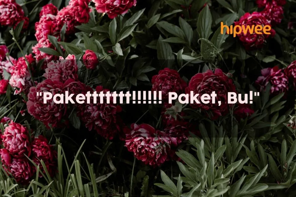 8 Kata-kata Sederhana yang Paling Bisa Bikin Mama Bahagia di Rumah. Ya, Sesimpel itu kok~ 10