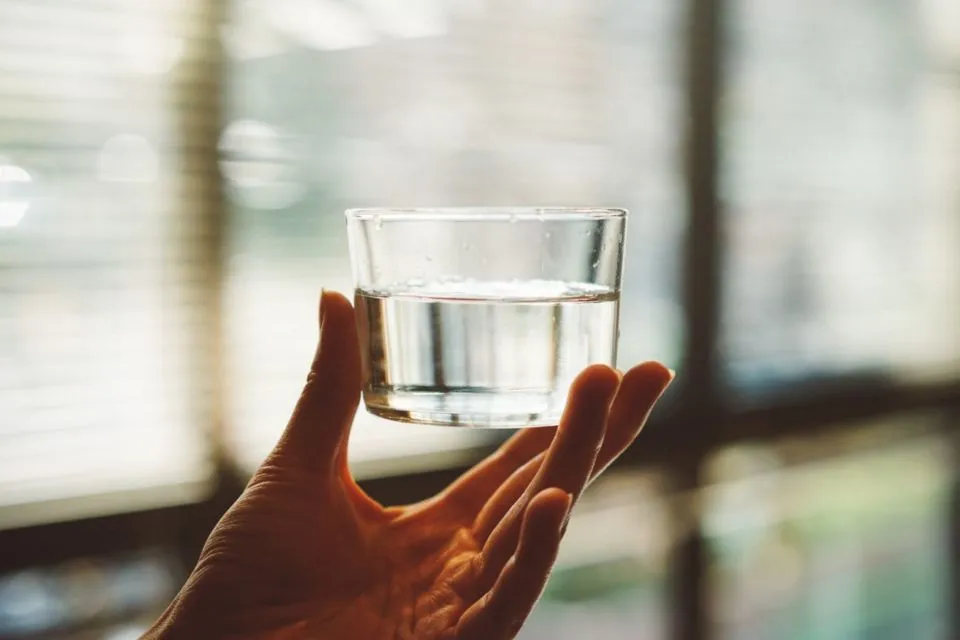 Fakta Seputar Norovirus yang Merebak di Indonesia, Bisa Menular Lewat Makanan. Simak Gejalanya! 8
