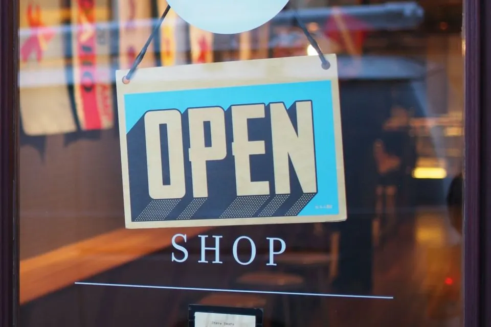 6 Langkah Mudah Berjualan di Marketplace. Ilmu Dasar untuk yang Pengin Buka Usaha Online 8