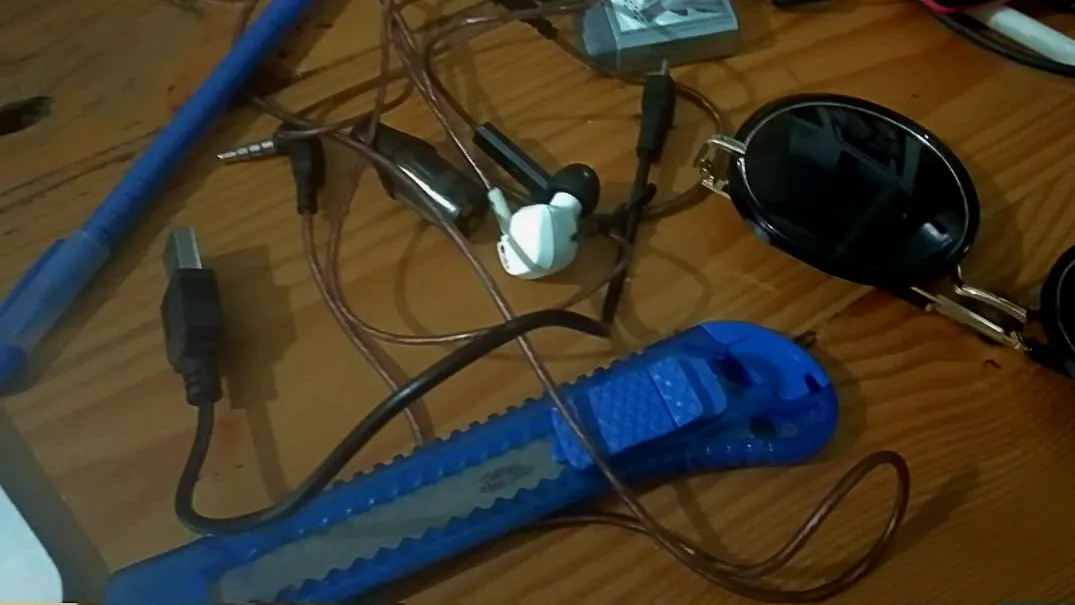 7 Hal yang Bikin Cowok Meriang, Apalagi Saat Udah Jadi Suami Nanti. Pengakuan Cewek sih Begini~ 14