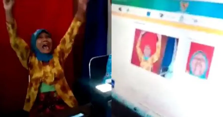 Viral Jasa Servis KTP Rusak ini Sungguh Unik. Kayaknya Kartu Timezone juga Bisa Dibenerin nih 5
