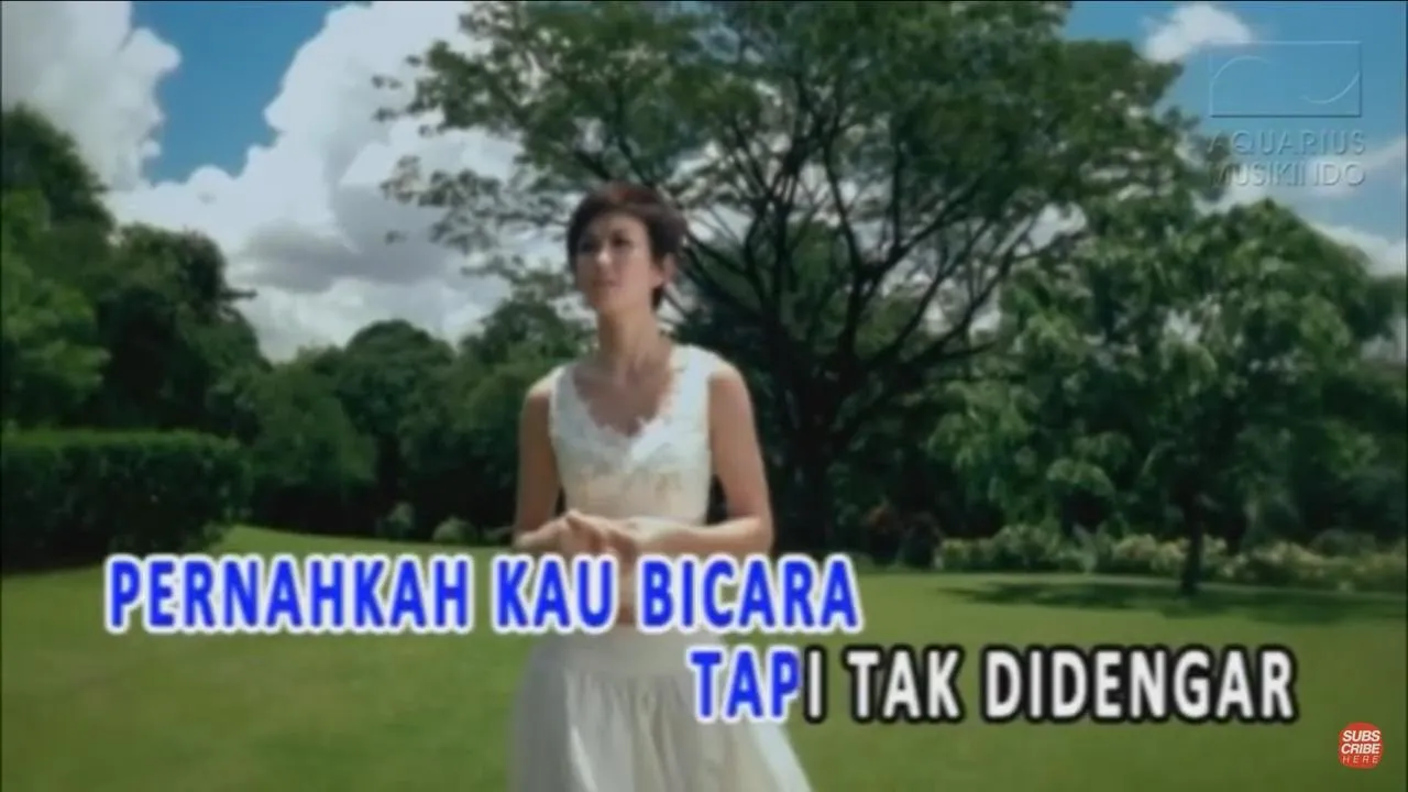 13 Meme yang Tepat untuk Wakili Penderitaan Rakyat Indonesia. Punya Pemerintah Gini Amat, ya :( 26