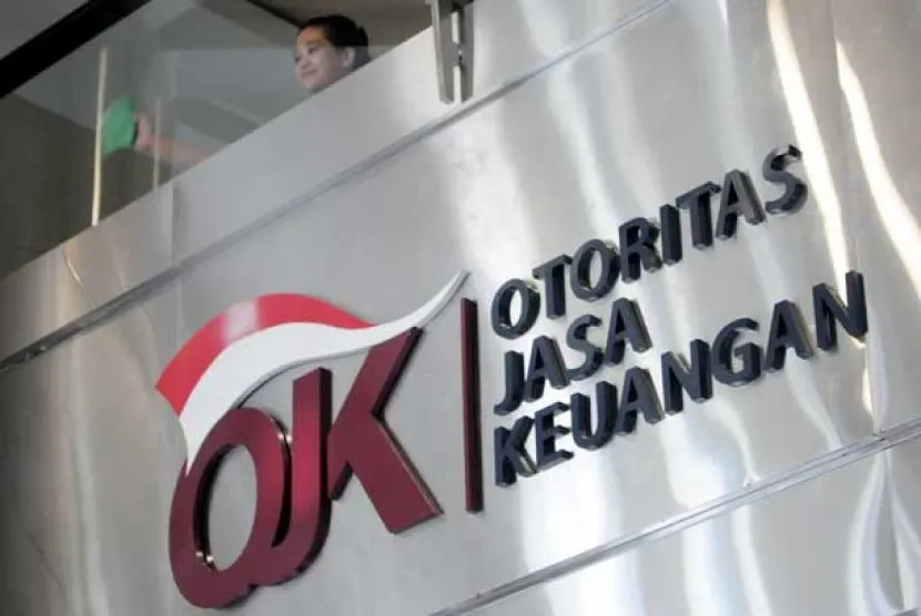 7 Ciri Investasi Bodong yang Bisa Diingat. Biasanya Menawarkan Untung Jutaan Secara Singkat 8