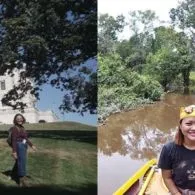 Serunya Kerja di Bidang Ekowisata. Keluar Masuk Hutan, Beri Peluang Belajar Hingga ke Luar Negeri