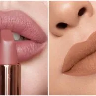 Buat Pemula, Ini Nih Warna Lipstik yang Direkomendasikan Biar Tampil Cantik Natural