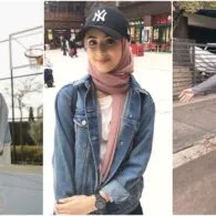 9 Cara Tampil Sporty Kalau Bosan Sama Gaya Feminin; Tetap Sederhana Walau Kelihatan Beda!