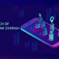 PermataBank Syariah Buka Branch Office Pertama dengan Konsep Kekinian di Kampus Al-Azhar Indonesia