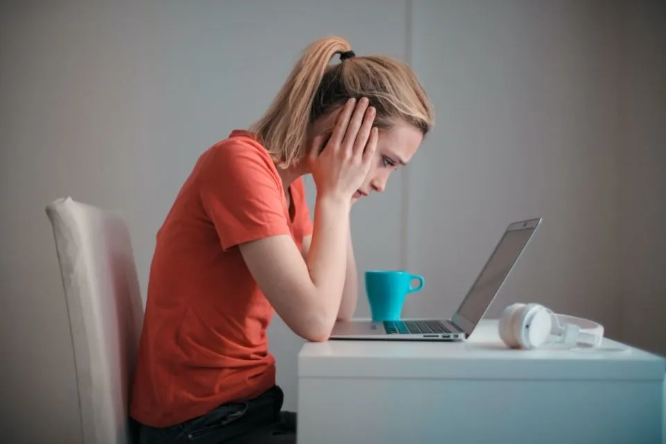 Apa itu Marriage Burnout? Rasa Jenuh dan Lelah Pasutri Jalani Pernikahan 8