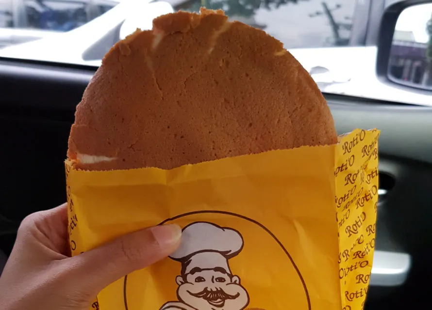 10 Bau-bauan Paling Enak di Dunia, Bikin Ketagihan dan Kebayang-bayang Terus nih! 15