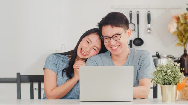 Tentang Karier Perempuan dan Statusnya Sebagai Ibu; Akankah Terhenti Begitu Saja? 6
