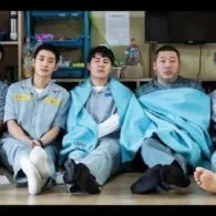 #HipweeDaebak – 5 Alasan Kamu Perlu Nonton Prison Playbook, Drama Kehidupan Penjara yang Seru Banget!