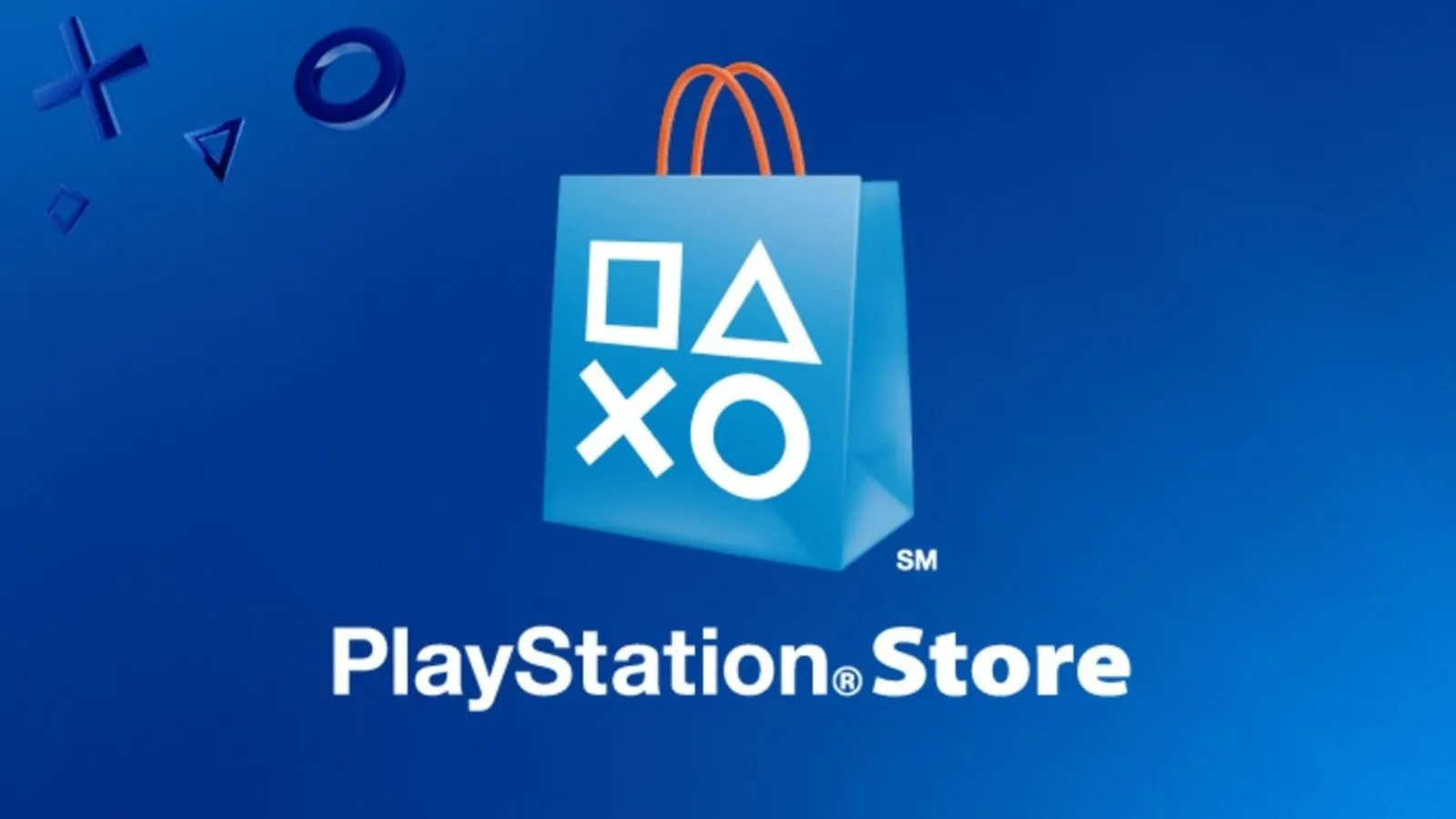 Tanggal Perilisan PS5 Semakin Dekat, Nggak Usah Khawatir. Ini Cara Mainkan Game PS4 di PS5 4