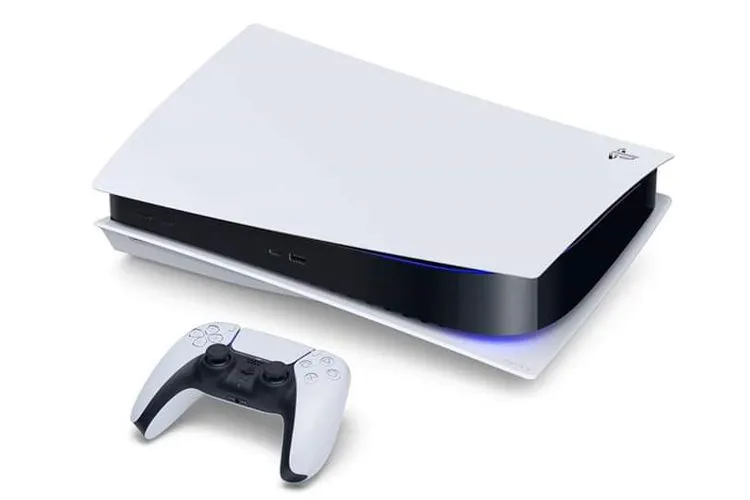 Tanggal Perilisan PS5 Semakin Dekat, Nggak Usah Khawatir. Ini Cara Mainkan Game PS4 di PS5 3